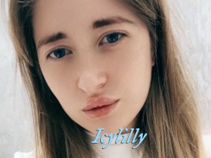 Icylilly