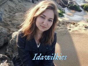 Idawilkies