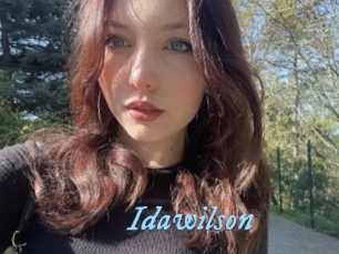 Idawilson