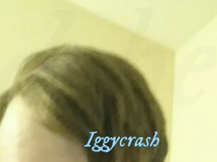 Iggycrash
