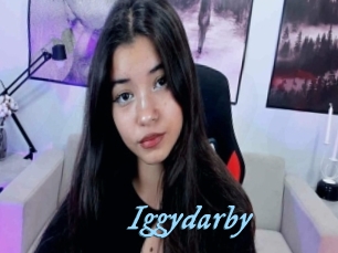Iggydarby
