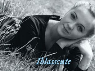 Ihlasscute