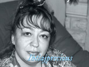 Ihtiajprecious
