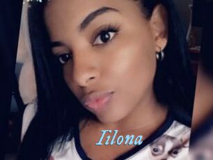 Iilona
