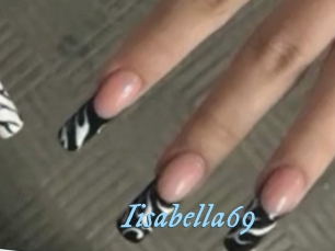 Iisabella69