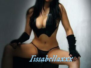 Iissabellaxxx