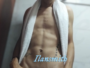 Ilansmith