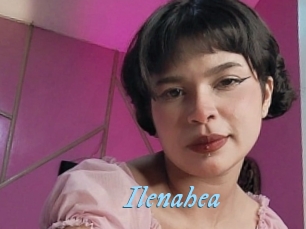 Ilenahea