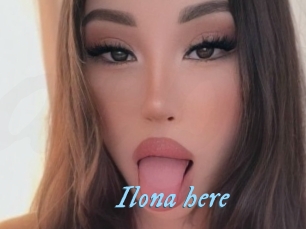 ilona_here DeriheruI