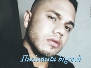 Ilusionista_bigcock