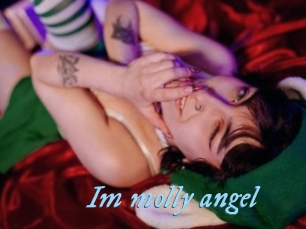 Im_molly_angel