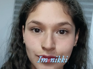 Im_nikki