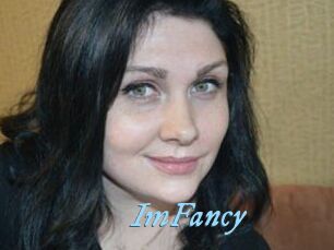 ImFancy