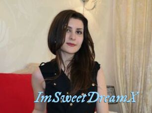 ImSweetDreamX