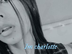 Im_charlotte