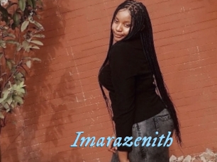 Imarazenith