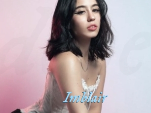 Imblair