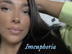 Imeuphoria