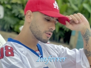 imferrer DeriheruI