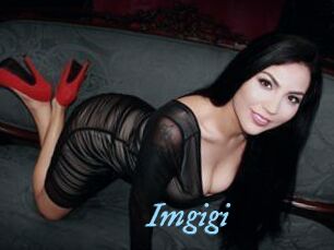 Imgigi