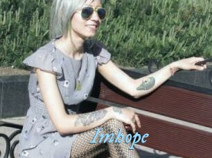 Imhope