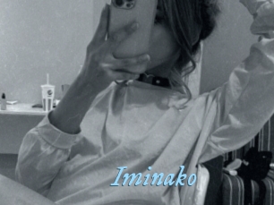 iminako DeriheruI