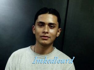 Imked_lourd