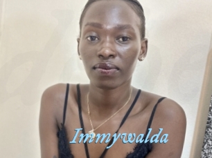 Immywalda
