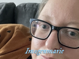 Imogenmarie