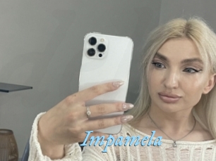 Impamela