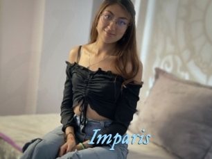 Imparis