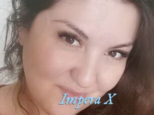 Impera_X