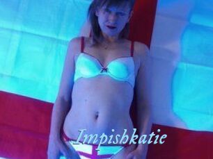 Impish_katie