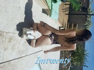 Imtwenty