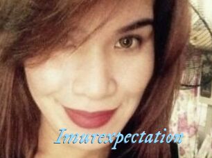 Imurexpectation