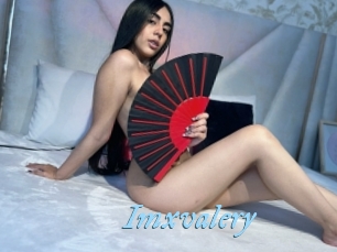Imxvalery