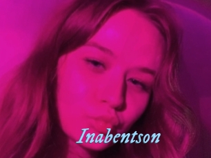 Inabentson