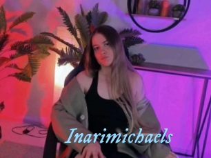 Inarimichaels