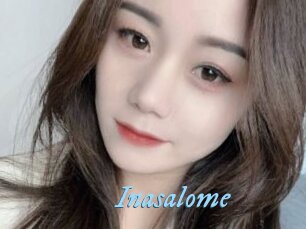 Inasalome