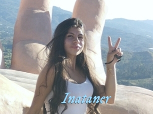 Inataner