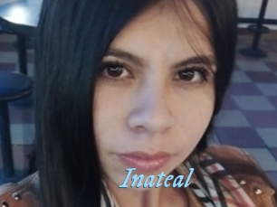 Inateal