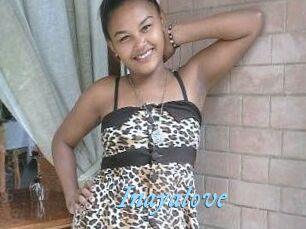 Inayalove