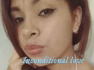 Inconditional_love