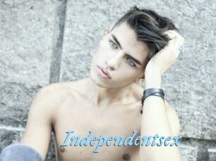 Independentsex
