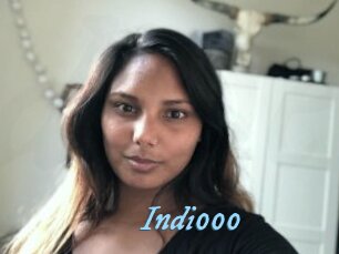 Indi000