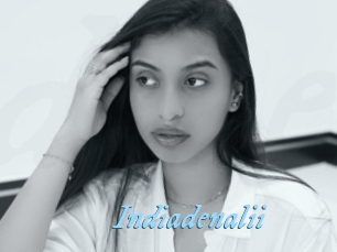 Indiadenalii