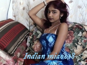 Indian_mia0018