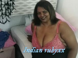 Indian_rubyxx