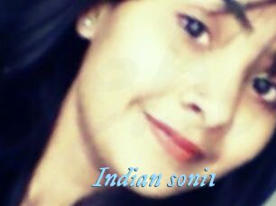 Indian_soni1