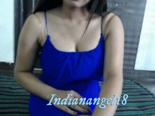 Indianangel18
